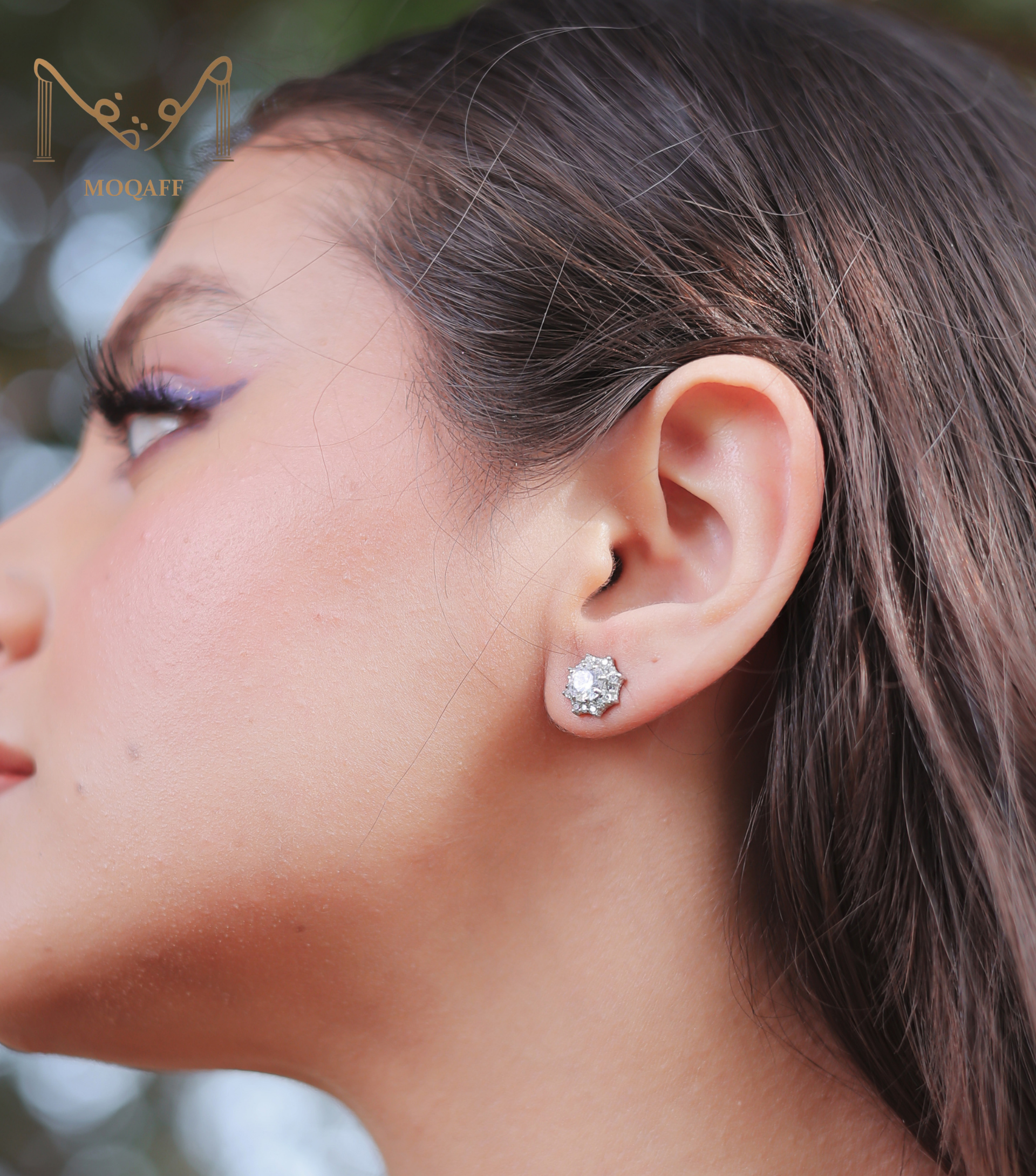 Kashish Studs